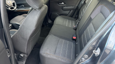 Dacia Sandero Stepway 1.0 TCe Comfort 5dr Petrol Hatchback